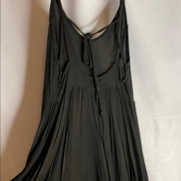 Dress/Cover up - Picture 3 of 3